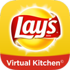 Lay’s Virtual Kitchen APK
