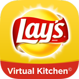 ”Lay’s Virtual Kitchen