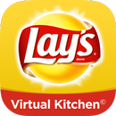 Lay’s Virtual Kitchen APK