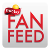 FritoFanFeed APK