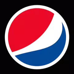 Pepsi MAX