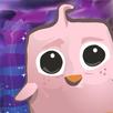 Sweetos Run APK