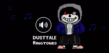 Dusttale Ringtones