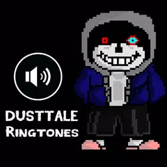Dusttale Ringtones APK download