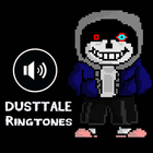 Dusttale Ringtones icône