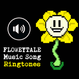 Floweytale Ringtones icône