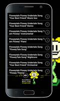 Floweytale Ringtones capture d'écran 3