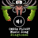 Omega Flowey Ringtones APK