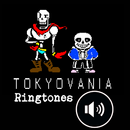 Tokyovania Sans Papyrus Ringtones APK