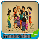 Permainan Anak Tradisional APK