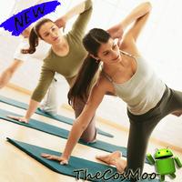 Vận động hô hấp yoga chuyên nghiệp bài đăng