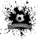 Futeboom APK