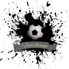 Futeboom icon