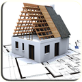 Home Design Planning