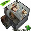 Professional Home Design Suite