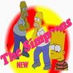 Game The Simpsons Tapped Out Tutorial