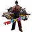 Game TEKKEN 7 Tutorial APK