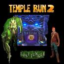 Play Temple Run 2 Tutorial-APK