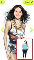 Make Me Slim – Skinny Photo Editor For Body screenshot 3