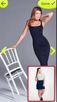 Make Me Slim – Skinny Photo Editor For Body screenshot 2