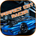 Perfect City Racer