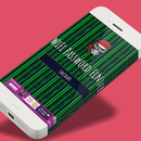 WiFi Password Finder APK