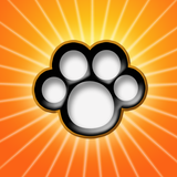 Perfect Dog Free icono