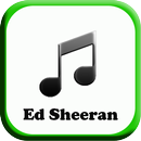 Perfect Ed Sheeran Mp3 APK