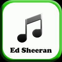 Perfect Ed Sheeran Mp3 海报