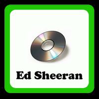 Perfect Ed Sheeran Mp3 截图 1