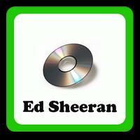 Perfect Ed Sheeran Mp3 imagem de tela 1