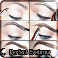 Perfect Eyebrow