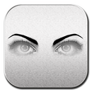 Sourcils Parfait Montage Photo APK