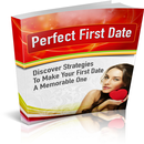 Perfect First Date APK