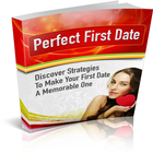 Perfect First Date آئیکن