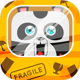 ”Dabdob : Teddy Bear Factory