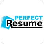 Perfect Resume Service icône