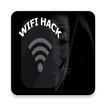 Wifi Hack