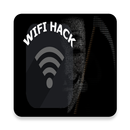 Wifi Hack APK