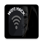 ikon Wifi Hack