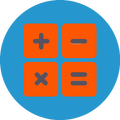 LITE Scientific calculator