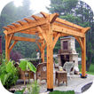 Pergola Design Ideas