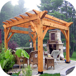 Pergola Design Ideas