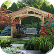 Pergola Tasarım Fikirleri