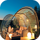 Pergola Design Ideas APK
