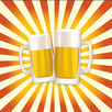 Beber, Diversión y Fiesta APK