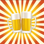 Beber, Diversión y Fiesta