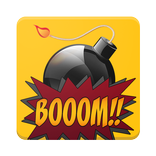 Bomba, Multijugador Palabras