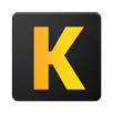 Kabunga APK