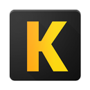 Kabunga APK
